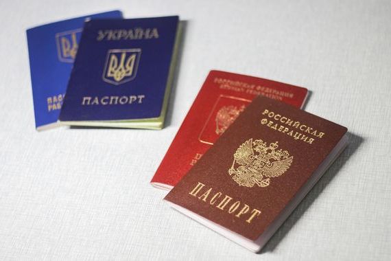 прописка в Нижнекамске